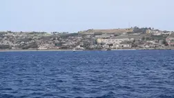 Torlódnak a hajók a Duna torkolatánál, többszörösére ugrott a hajóforgalom a Duna-deltában