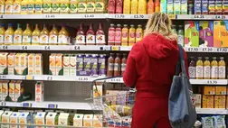 Ritkábban esznek húst a németek, kihagynak egy-egy étkezést a britek – egyre mélyülő válság van Európában