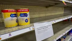 Bank of England-kormányzó: ársokkot okozó globális búza- és étolajhiány alakult ki az ukrajnai háború miatt