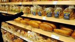 Német statisztikai hivatal: az EU keleti tagállamait sújtja leginkább az élelmiszerek drágulása