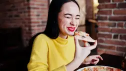 Ijesztő felfedezést tettek a tudósok: ételeink átprogramozzák a génjeinket