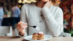 A leghatásosabb étvágynövelő tippek: ha túlságosan lefogytál