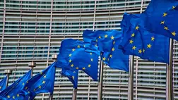 Uniós Tanács: az EU egységes az Oroszországgal szemben tervezett újabb szankciócsomag ügyében 
