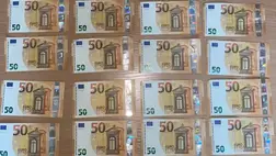 2000 eurót ajánlott fel az álnyugdíjas az ukrán határon