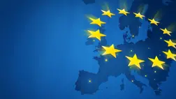 Továbbra is elérhető a megállapodás az Európai Unió tagországai között arról, hogy a közösség együtt vezessen be embargót az orosz kőolajra - emelte ki Robert Habeck német alkancellár, gazdasági miniszter egy csütörtöki nyilatkozatában.