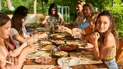 Mutatjuk, hogyan küzdjük le a tavaszi fáradtságot