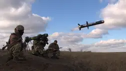 Csehország Ukrajna négy-öt legnagyobb hadianyag szállítója közé tartozik - jelentette ki Tomás Kopecky, a cseh védelmi miniszter helyettese a CTK hírügynökség által szombaton közölt beszélgetésben.