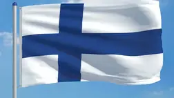 Történelmi lépés: Finnország bejelentette csatlakozását a NATO-hoz 