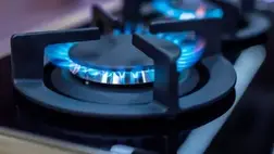 Elszabadultak az energiaárak Európában