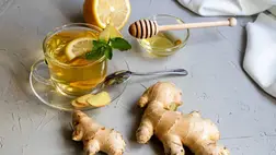 A legjobb természetes gyógymódok gyakori betegségekre