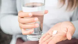 Meglepő dologtól függ, hat-e a gyógyszer