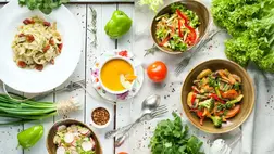 Gyulladáscsökkentő nasik, amiknek mindig lenniük kell az étrendedben