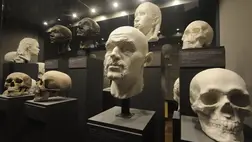 Megvizsgálták a honfoglaló magyarok génjeit, döbbenetes dolgot találtak