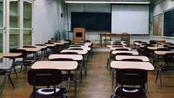 Hogyan működnek szeptember 1-től az iskolák Ukrajnában?