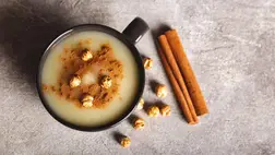 7 ital, amit őseink még ittak, de mi már elfeledkeztünk róla