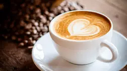 Szigorítanak a kávé kapcsán az egyik szomszédos országban