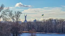 Rendkívüli adóskockázatot jelző szintre minősítette vissza Ukrajnát az S&P