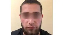 Elfogták a kisdobronyi községháza munkatársát meglopó férfit