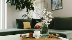 Mi köze a burgonyának a nagytakarításhoz? Mutatjuk!