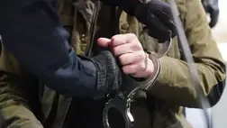 Félmillió hrivnya értékű humanitárius segélyt loptak el: két férfit őrizetbe vettek