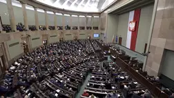 Ukrajna támogatására szólítottak fel a lengyel Szolidaritás jubileumi kongresszusán