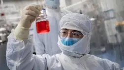 Regisztrálták az első majomhimlővel fertőzött beteget Szlovéniában