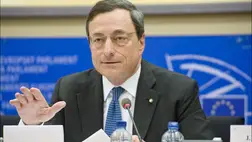 Mario Draghi a gabonaválságról is egyeztetett az ukrán elnökkel