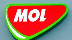 A MOL eszköztámogatással segíti az ukrán energetikai hálózat folyamatos működését, eddig 290 ezer eurónak megfelelő támogatást ajánlottak fel, és az ukrán fél visszajelzése alapján 50 ezer euró értékben szállítottak eszközöket a határhoz.