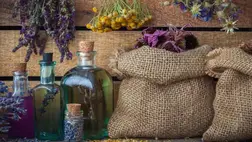 Mosáshoz illóolaj? Így használd az illóolajokat az otthonodban