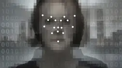 Hamarosan egy mosoly is elég lehet a boltok kasszáinál a fizetéshez