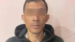 Sorozattolvajt fogtak el a munkácsi rendőrök