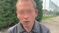 Szeméremsértőt vettek őrizetbe Nagyszőlősön