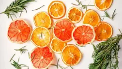 7 dolog, amire a narancsot használhatod – és még csak nem is tudtad