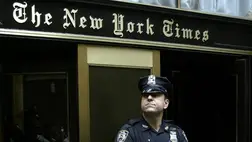 New York Times: Bidenék háborús külpolitikája Európa biztonságát veszélyezteti