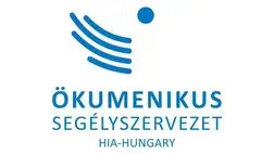  Együttműködési megállapodást kötött az Ökumenikus Segélyszervezet és a Finn Church Aid