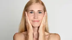 5 ordító jel, hogy a tested gyorsabban öregszik az átlagnál