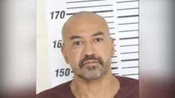 Leütött egy ártatlan nőt, majd lefizette volna a rendőröket