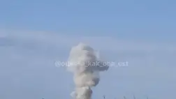 Odessza megyében a reggeli rakétatámadásban egy kisgyerek súlyosan megsebesült 