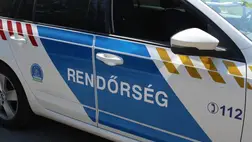 Megölte csecsemőjét egy anya Magyarországon