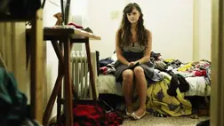 Lelki káoszt okozhat a rendetlenség