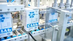 Miért drágul a só Ukrajnában?