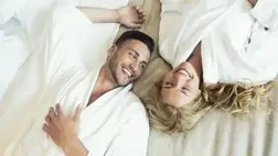 Szex után ezeket tegyük