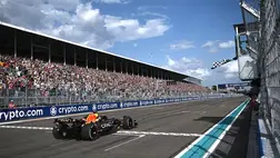 Döntés született a törölt Forma-1-es Orosz Nagydíjjal kapcsolatban