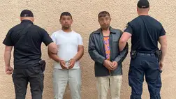 A hadseregnek szánt adományokat akarták megdézsmálni Nagyszőlősön