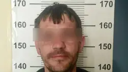 Őrizetben: Fényes nappal rabolt ki egy fényképészt Técsőn