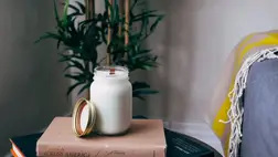 Ez történik veled egyetlen pohár tejtől. A magyarázat!