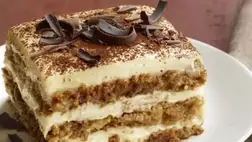 3D-s nyomtatóval készítették el az olaszok leghíresebb édességét