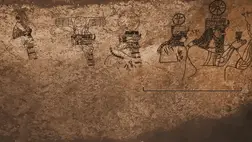 Titokzatos, több ezer éves földalatti komplexumot tártak fel