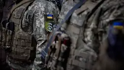 Büntetőeljárás vár azokra, akik megkapták a behívót és külföldre menekültek