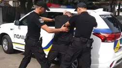 Ukrajnában büntetni fogják a rendőröket sértegető sofőröket